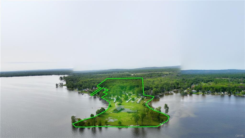 #4 photo, 9663 Lewis Point Road, Other , NY 13032