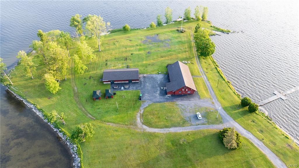 #5 photo, 9663 Lewis Point Road, Other , NY 13032