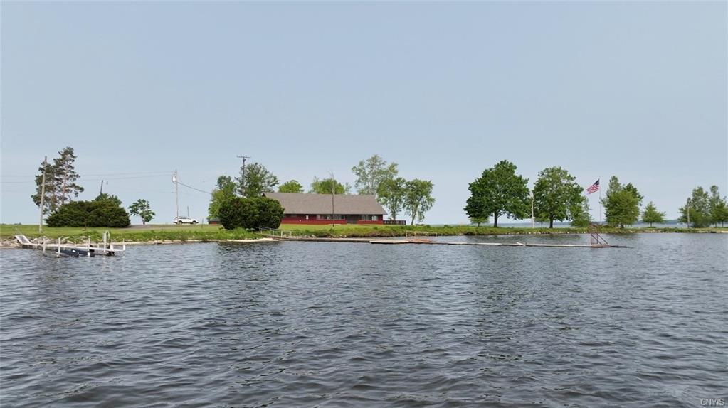 #6 photo, 9663 Lewis Point Road, Other , NY 13032