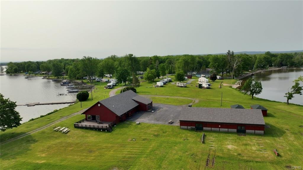 #7 photo, 9663 Lewis Point Road, Other , NY 13032