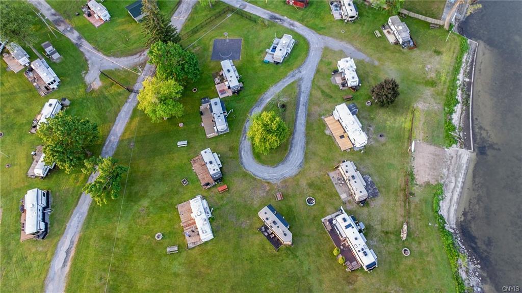 #8 photo, 9663 Lewis Point Road, Other , NY 13032