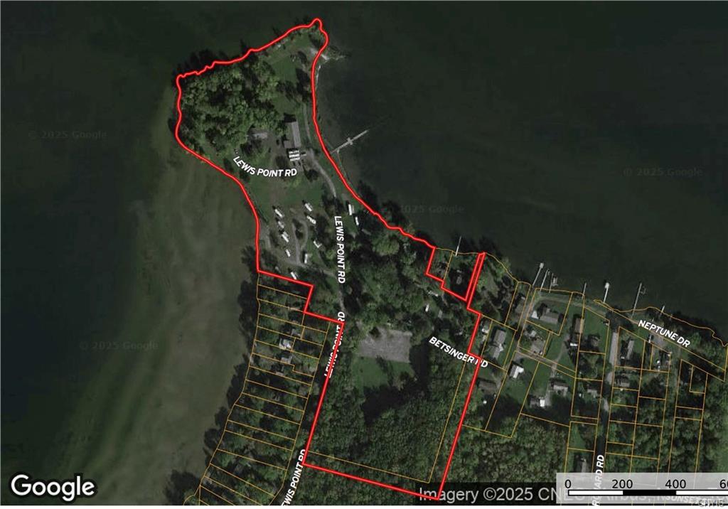 #9 photo, 9663 Lewis Point Road, Other , NY 13032