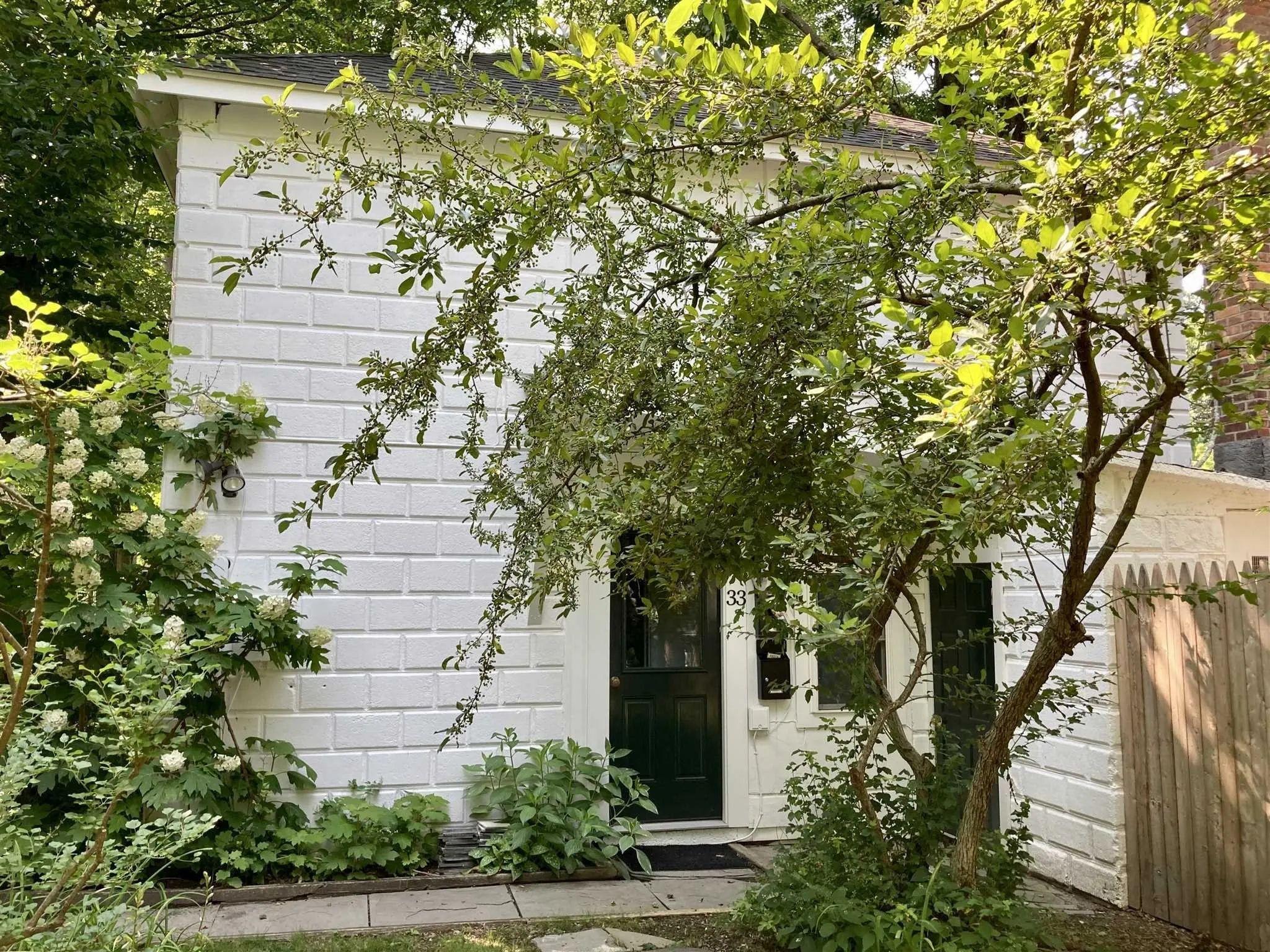 #1 photo, 33 Mill Street, Rhinebeck , NY 12572
