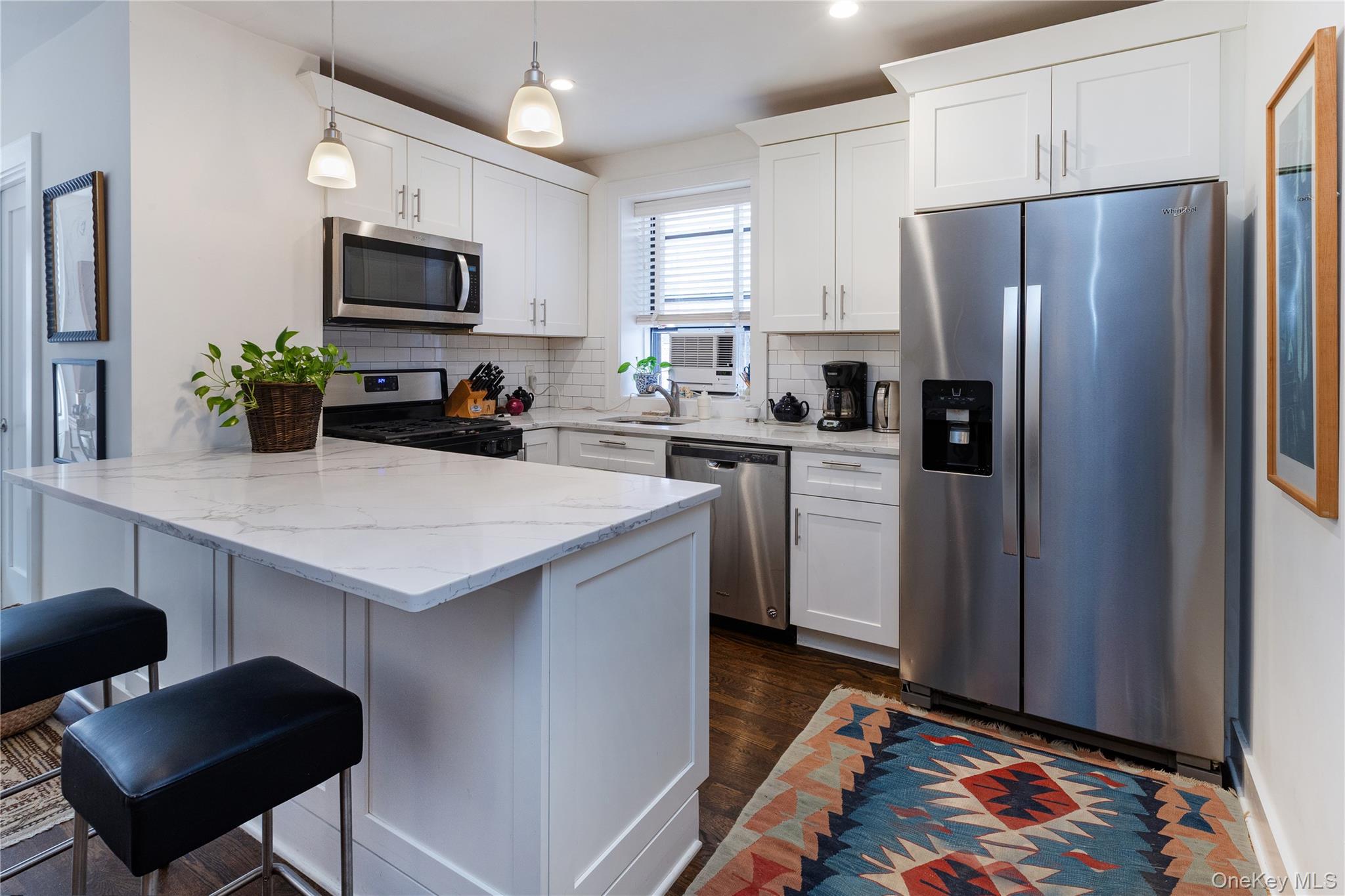 #2 photo, 525 W 235th Street, ブロンクス区 Bronx , NY 10463