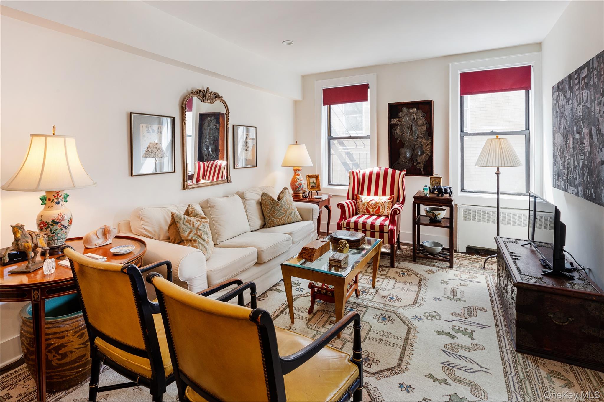 #3 photo, 525 W 235th Street, ブロンクス区 Bronx , NY 10463