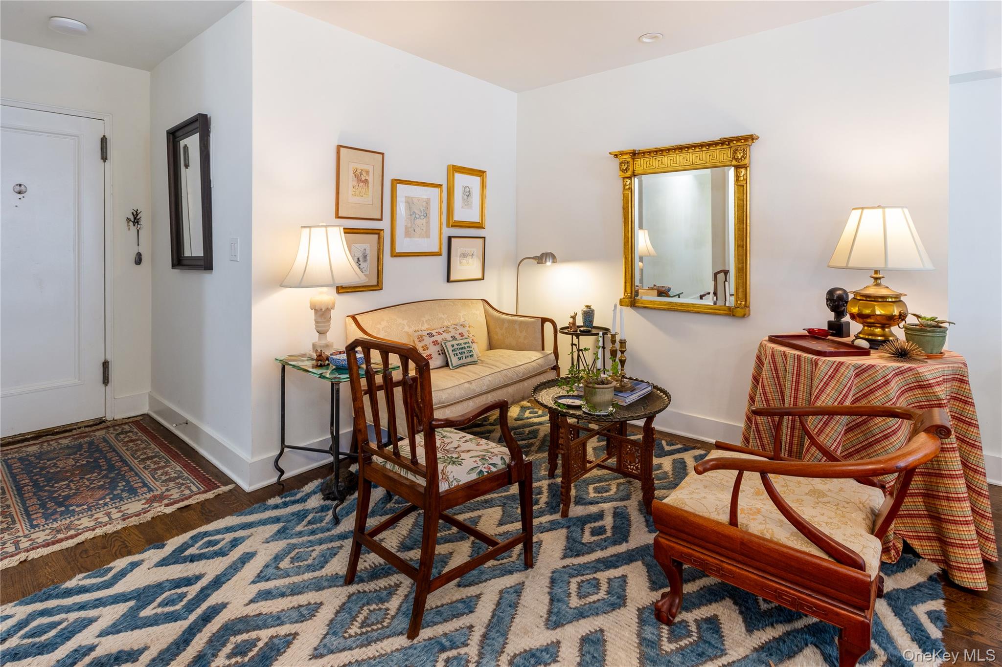 #4 photo, 525 W 235th Street, ブロンクス区 Bronx , NY 10463