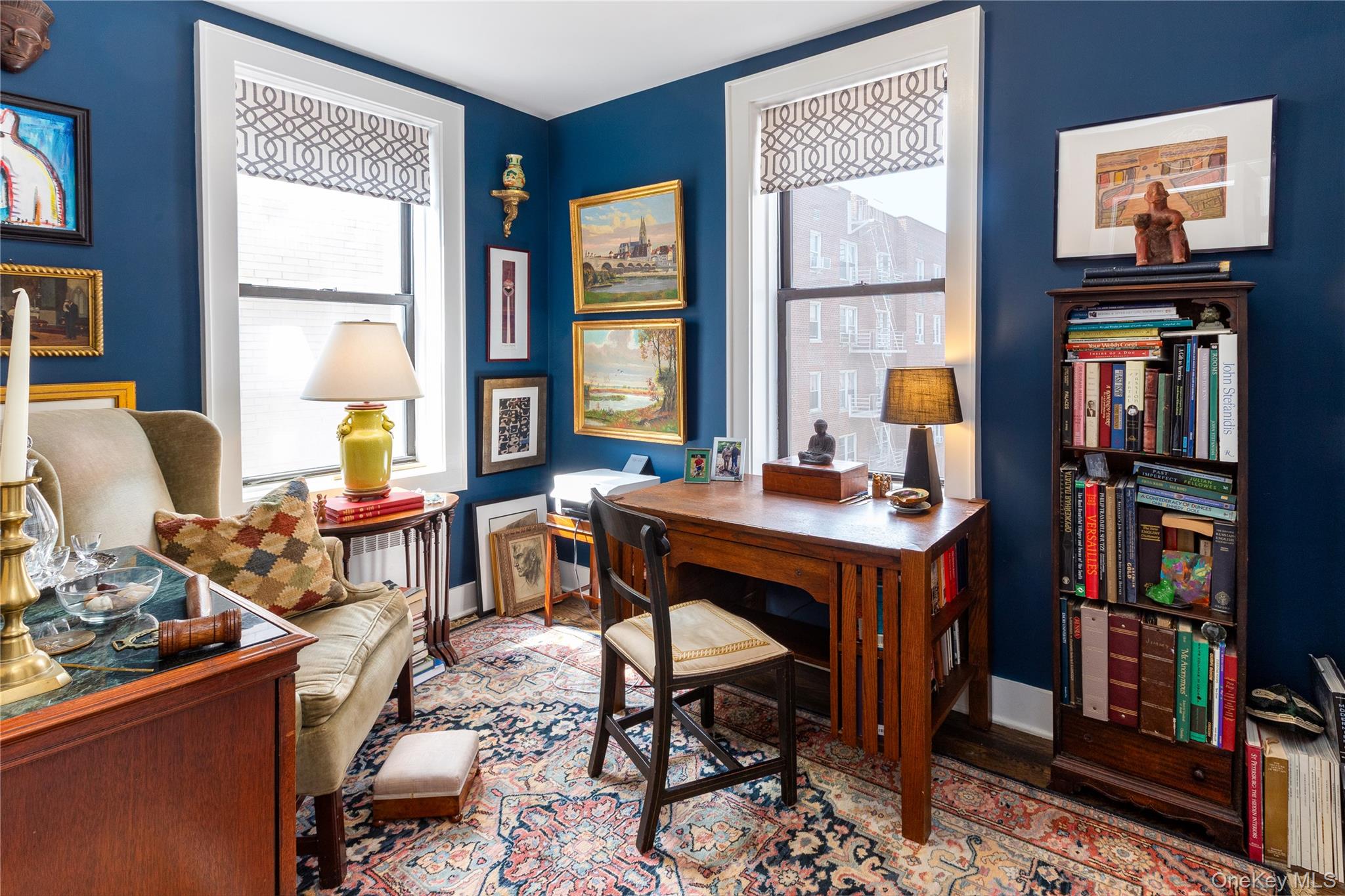 #5 photo, 525 W 235th Street, ブロンクス区 Bronx , NY 10463