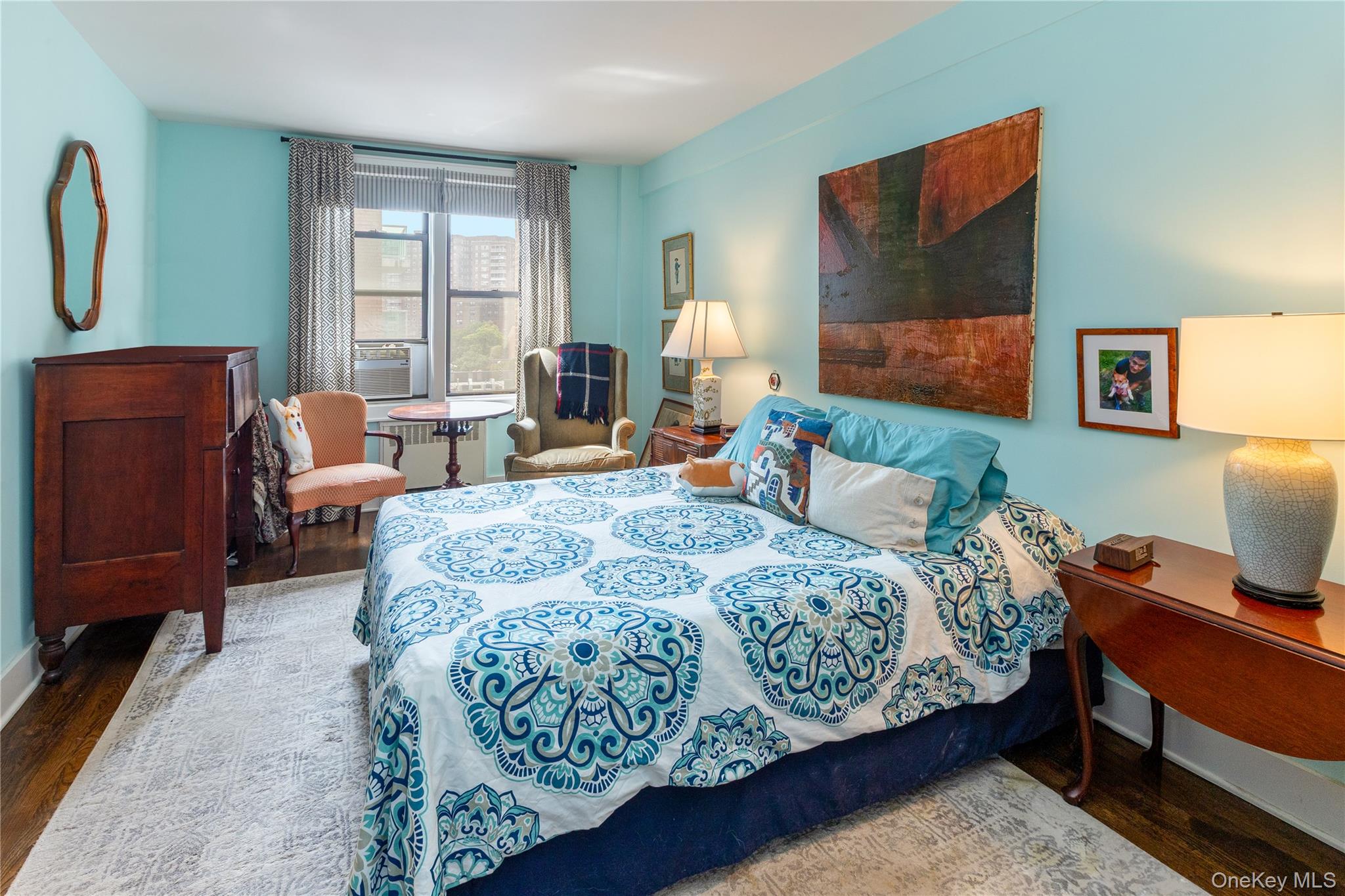 #6 photo, 525 W 235th Street, ブロンクス区 Bronx , NY 10463