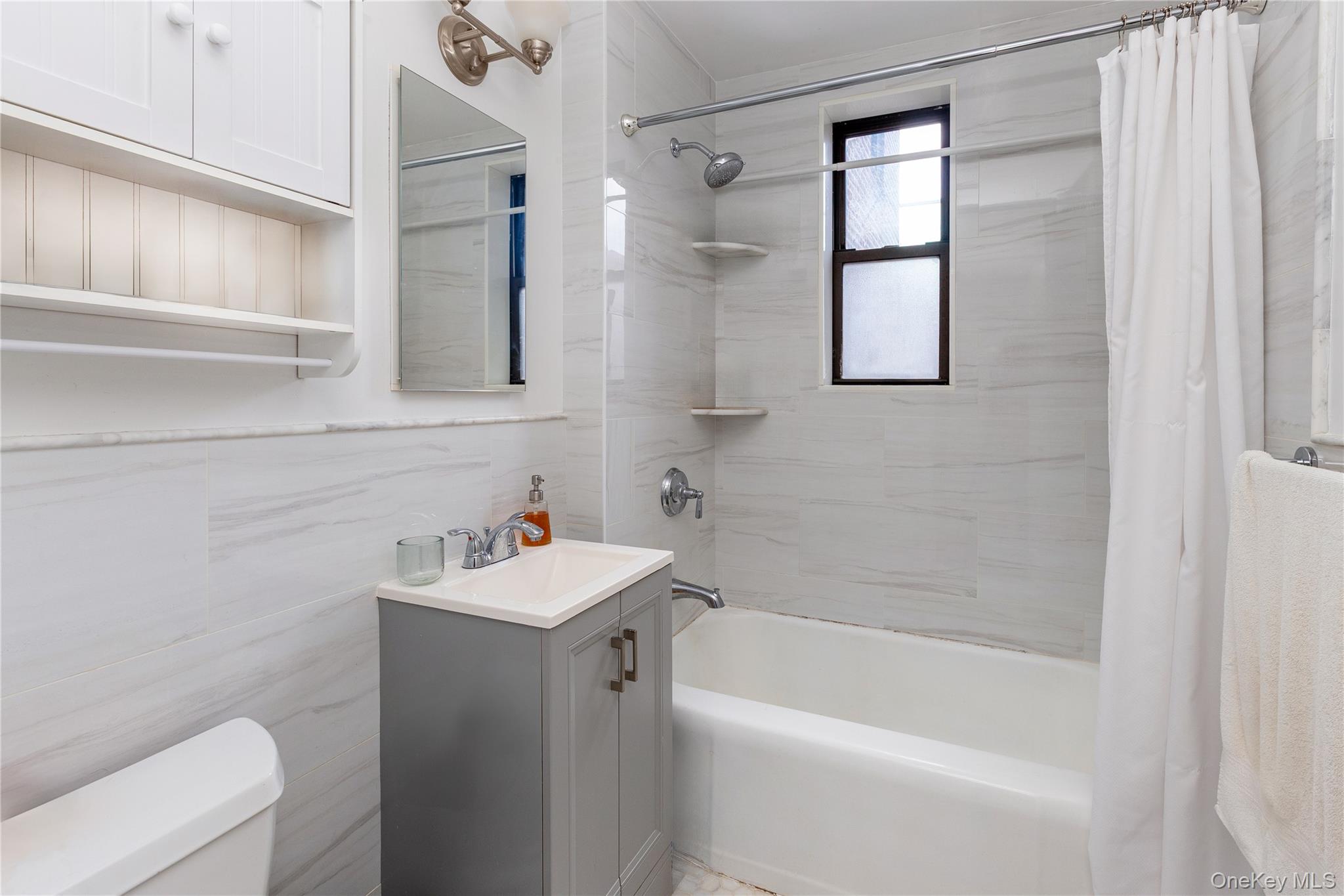 #7 photo, 525 W 235th Street, ブロンクス区 Bronx , NY 10463