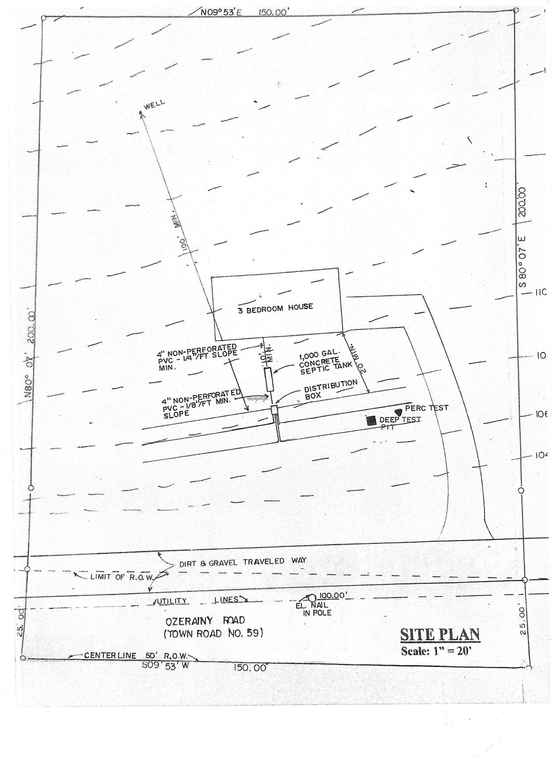 #2 photo, 46 ozierany, Glen Spey , NY 12737