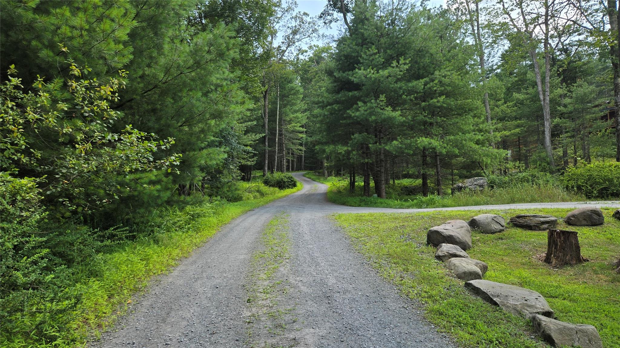 #3 photo, 46 ozierany, Glen Spey , NY 12737