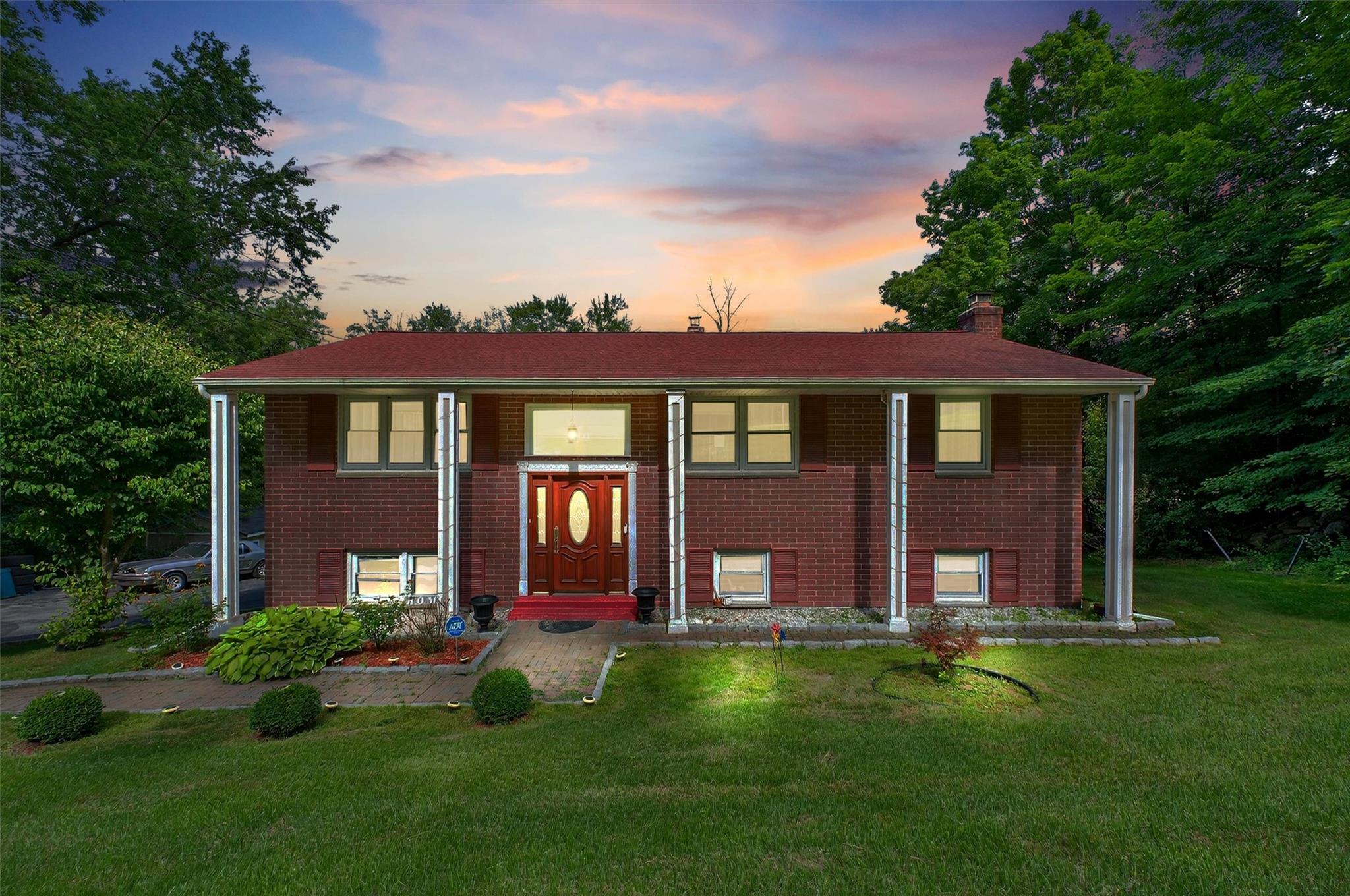 #1 photo, 134 Wood Street, Mahopac , NY 10541