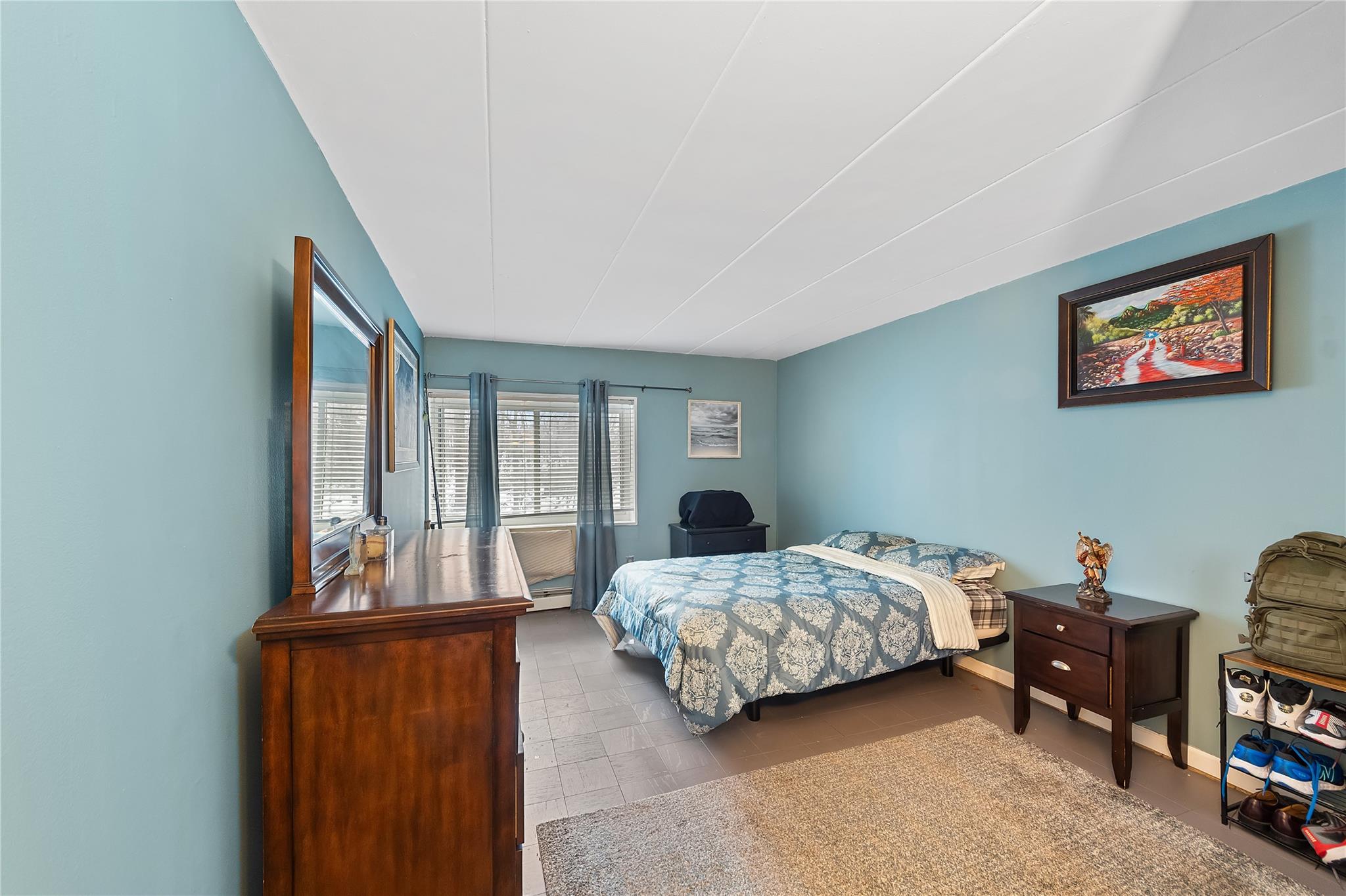 #13 photo, 2035 Central Park Avenue, Yonkers , NY 10710