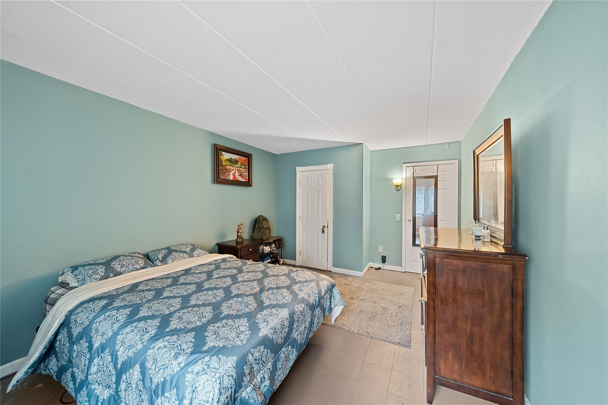 #14 photo, 2035 Central Park Avenue, Yonkers , NY 10710