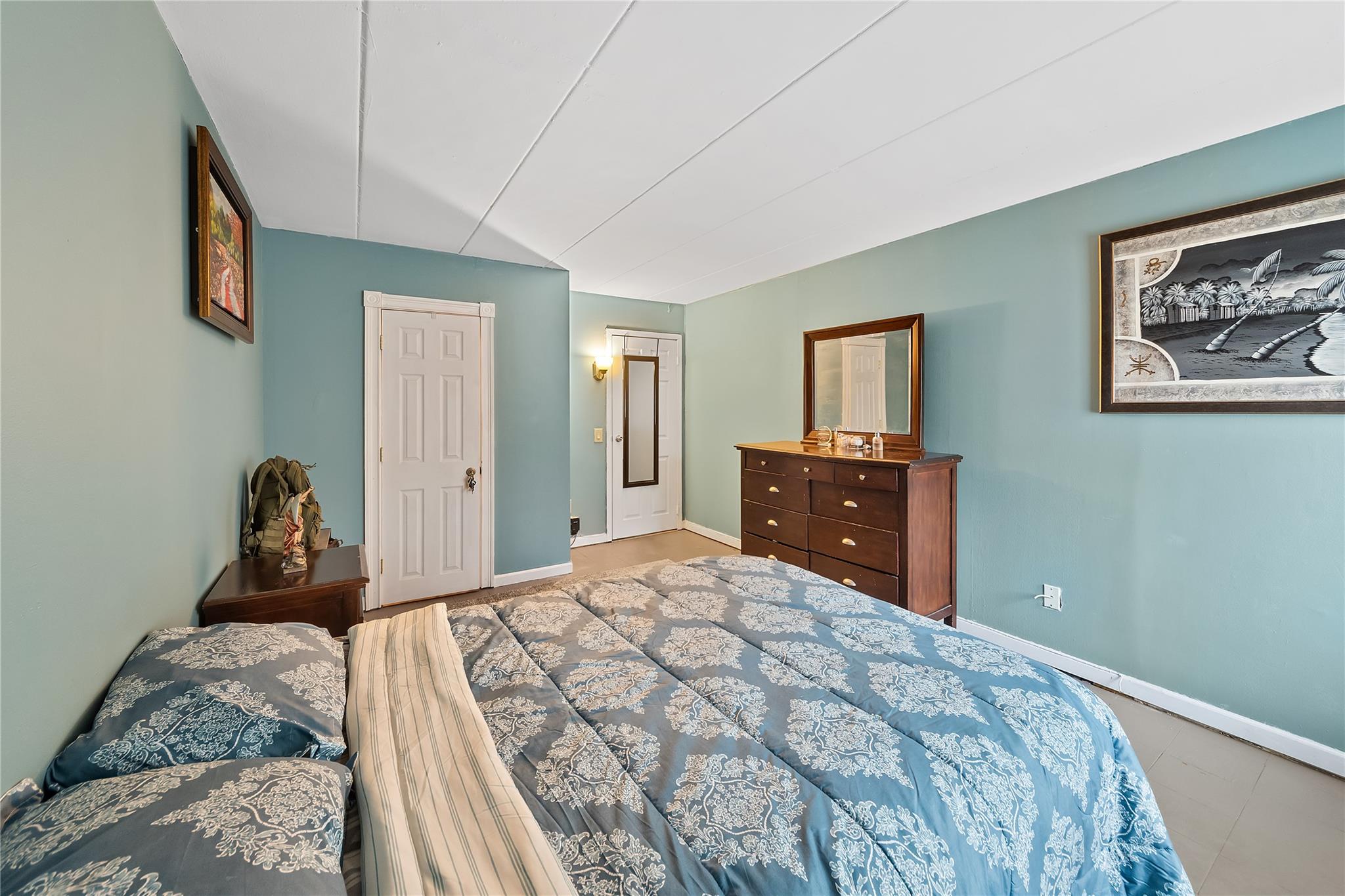 #15 photo, 2035 Central Park Avenue, Yonkers , NY 10710