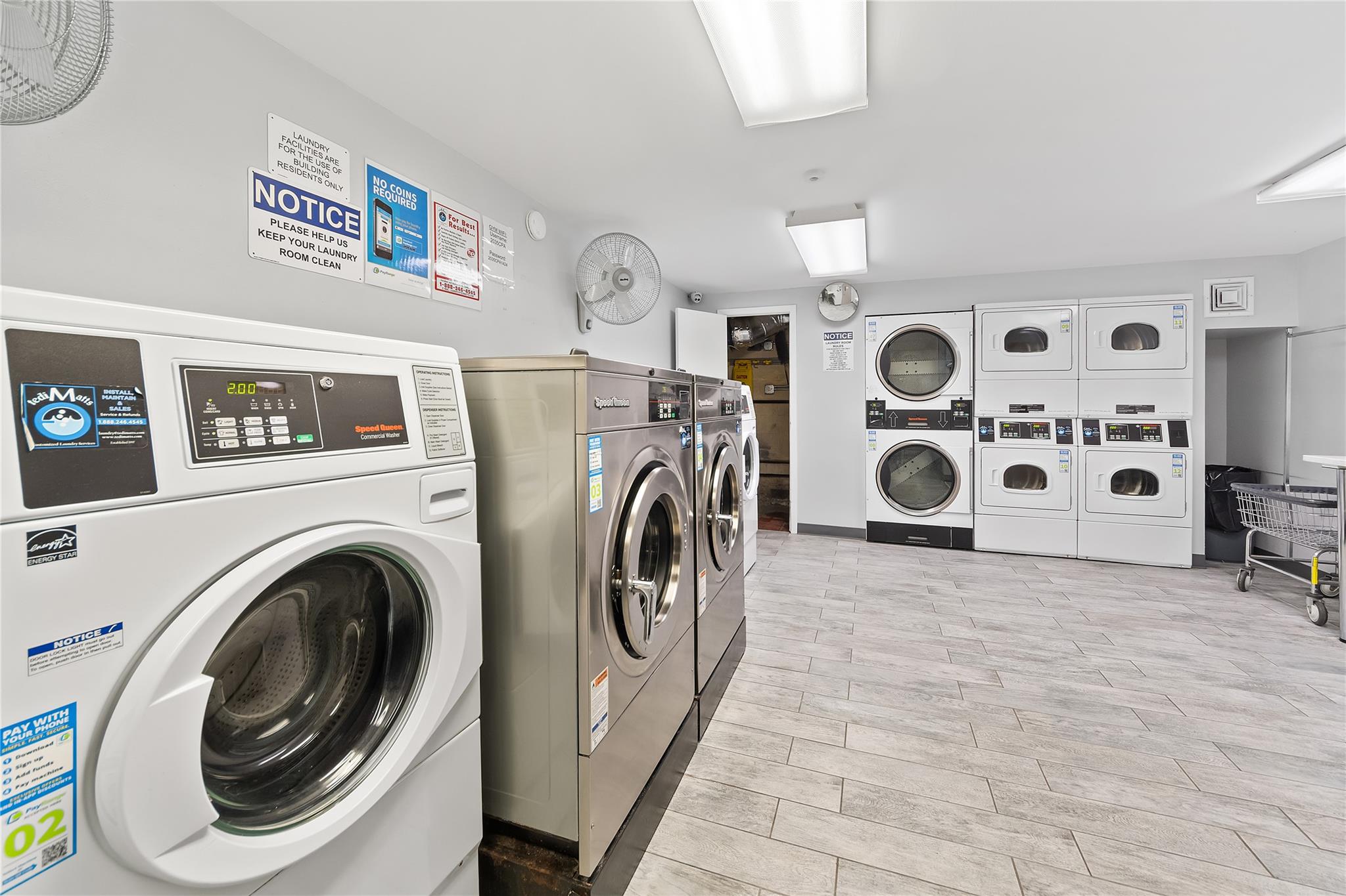 #16 photo, 2035 Central Park Avenue, Yonkers , NY 10710