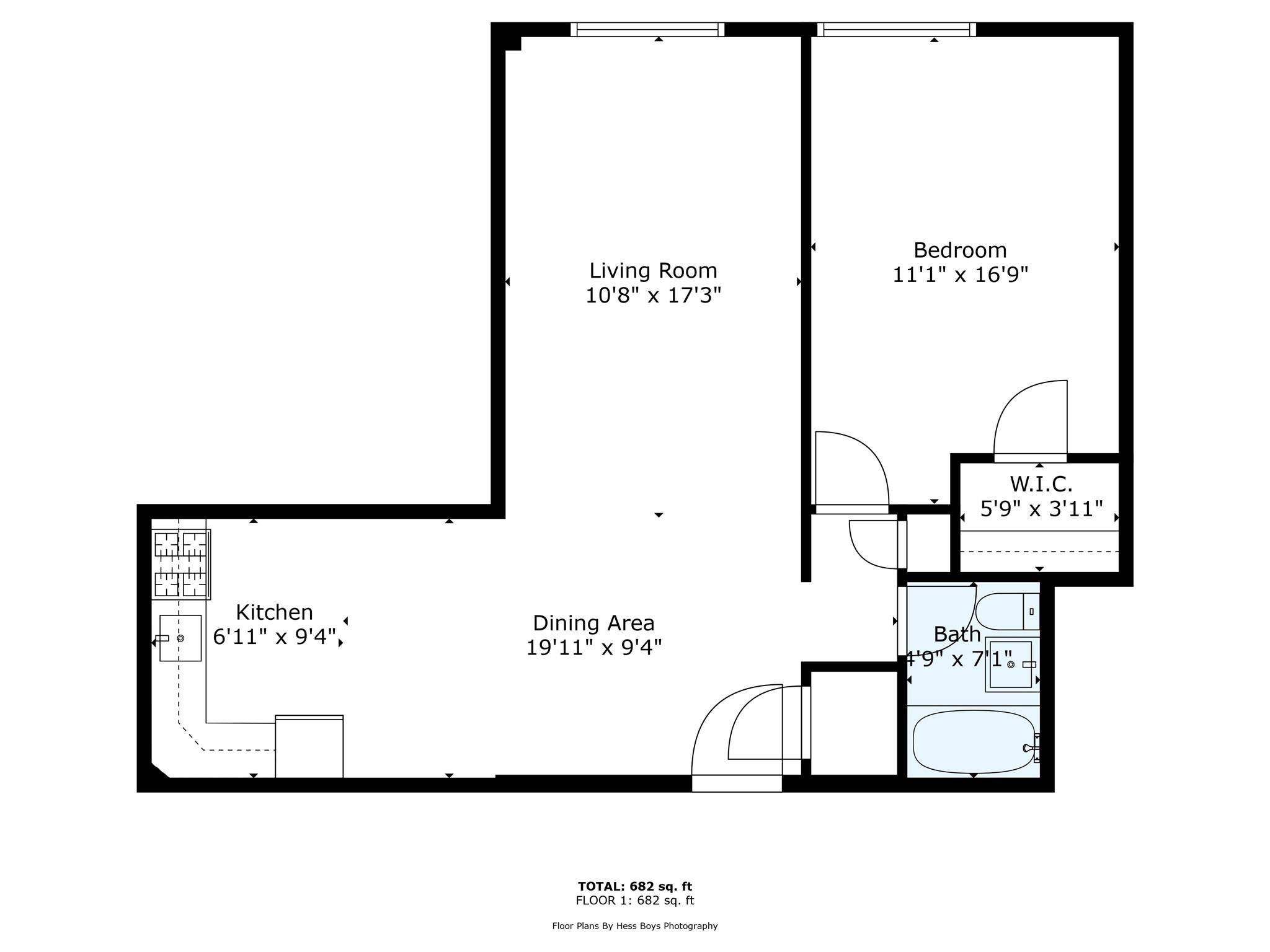 #17 photo, 2035 Central Park Avenue, Yonkers , NY 10710