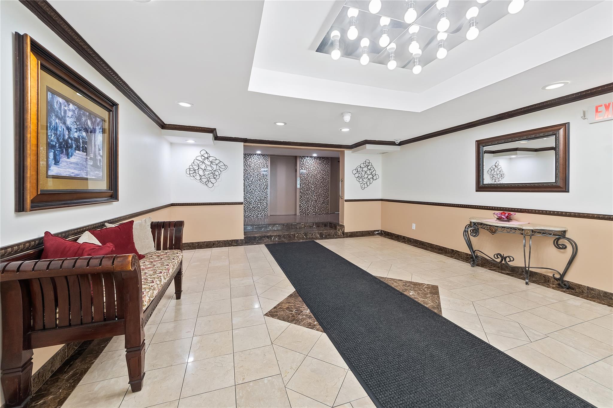 #3 photo, 2035 Central Park Avenue, Yonkers , NY 10710