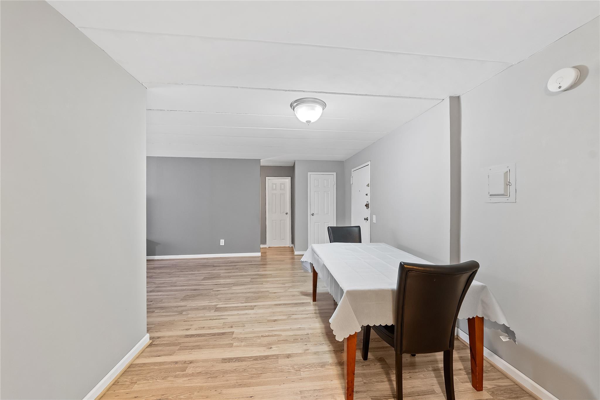 #9 photo, 2035 Central Park Avenue, Yonkers , NY 10710