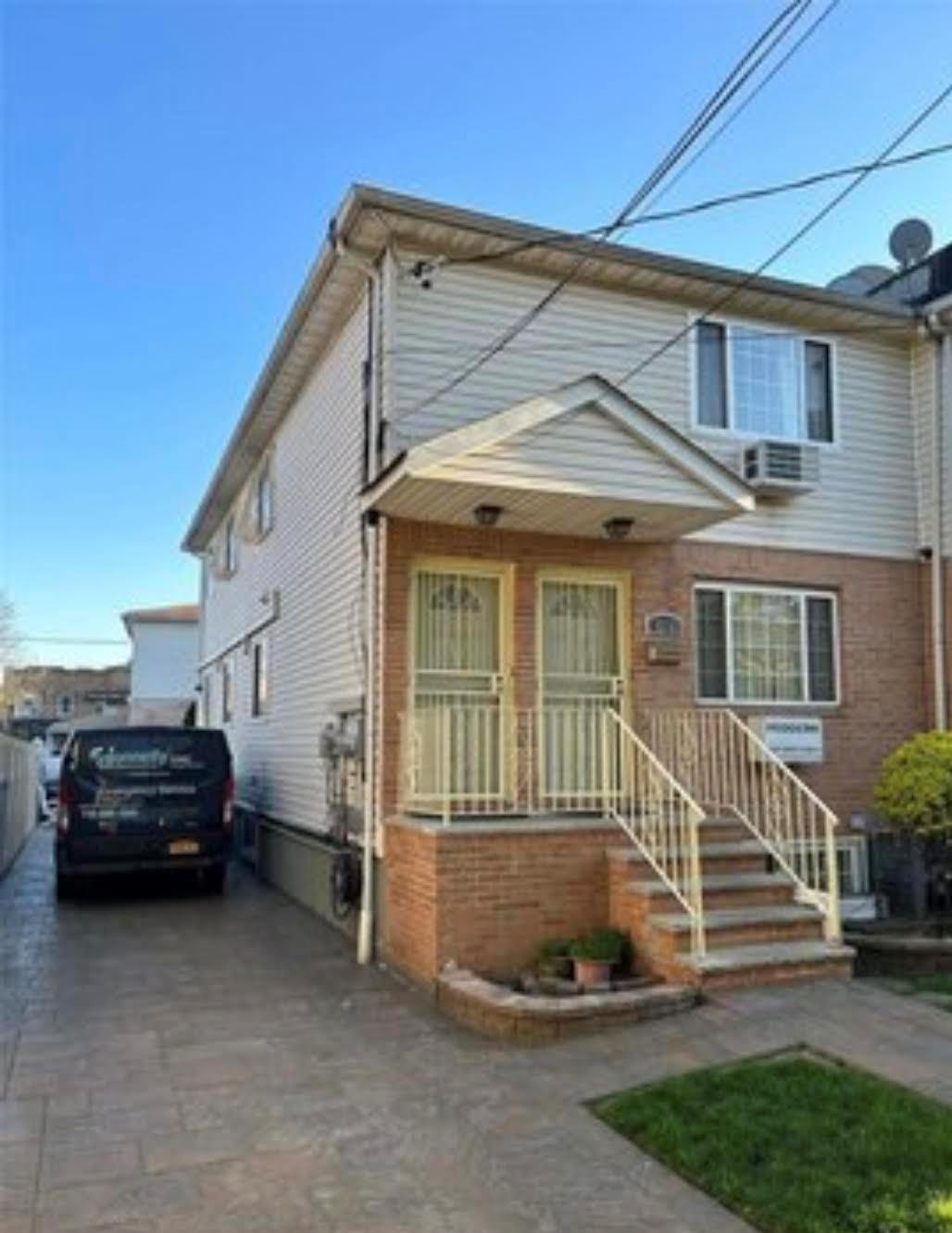#1 photo, 14262 123rd Avenue, Jamaica , NY 11436