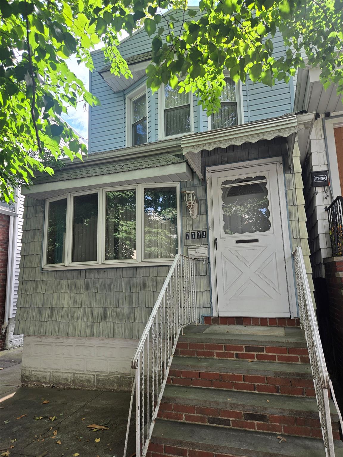 #1 photo, 7733 79th Street, クイーンズ区 Glendale , NY 11385