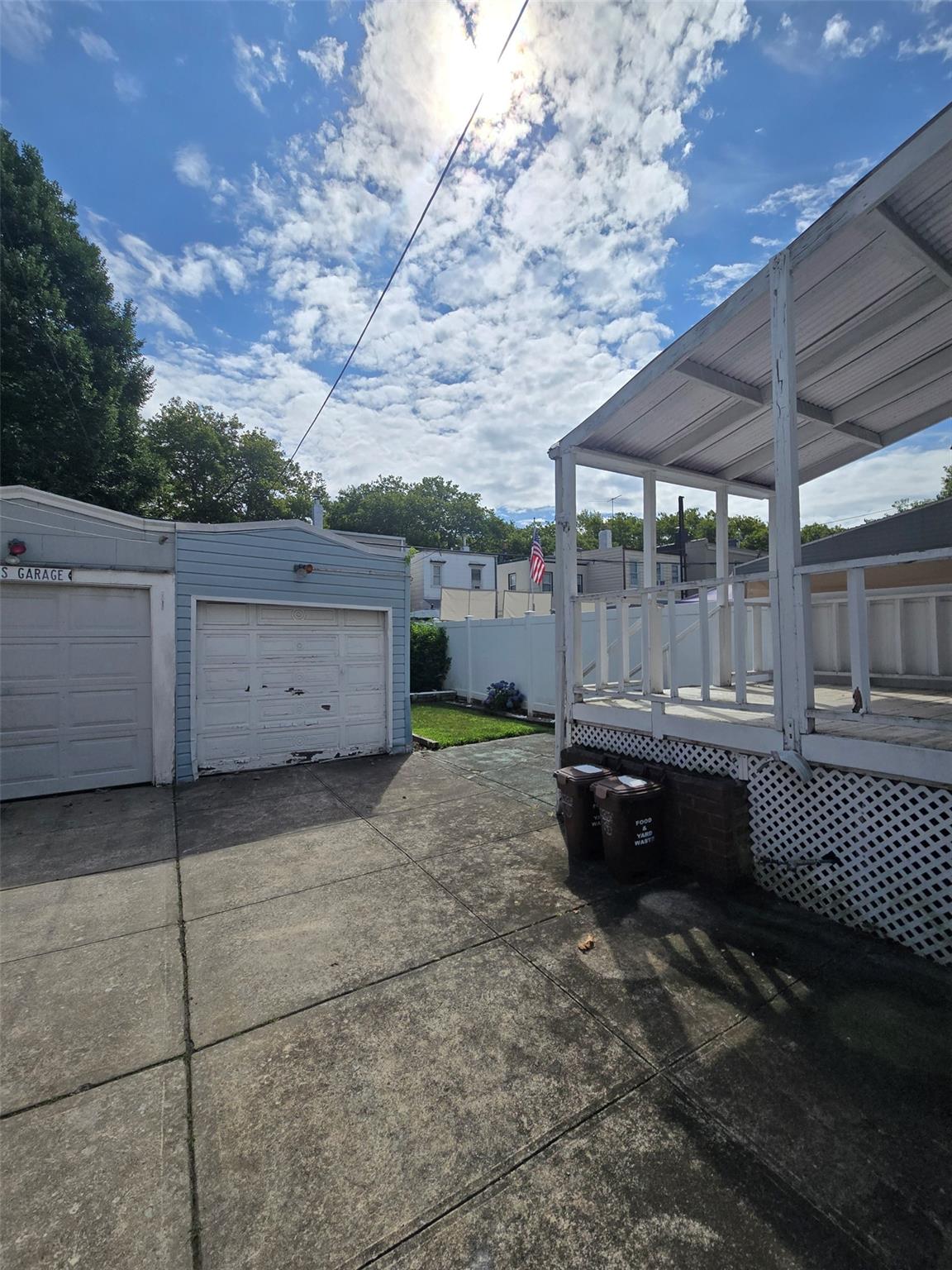 #3 photo, 7733 79th Street, クイーンズ区 Glendale , NY 11385