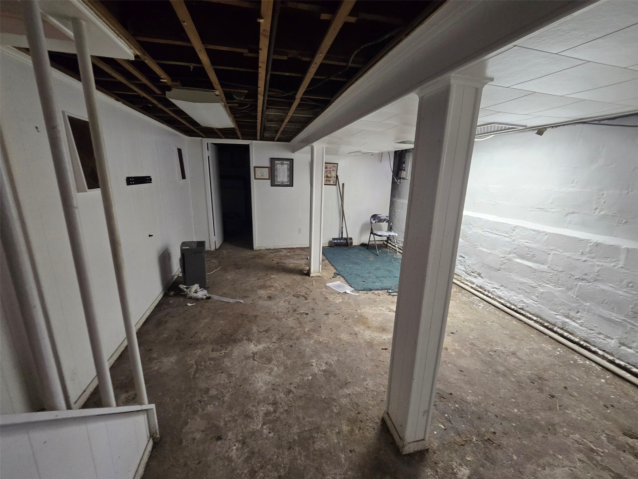 #4 photo, 7733 79th Street, クイーンズ区 Glendale , NY 11385