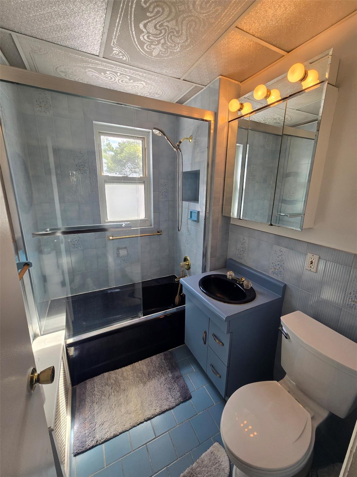 #5 photo, 7733 79th Street, クイーンズ区 Glendale , NY 11385