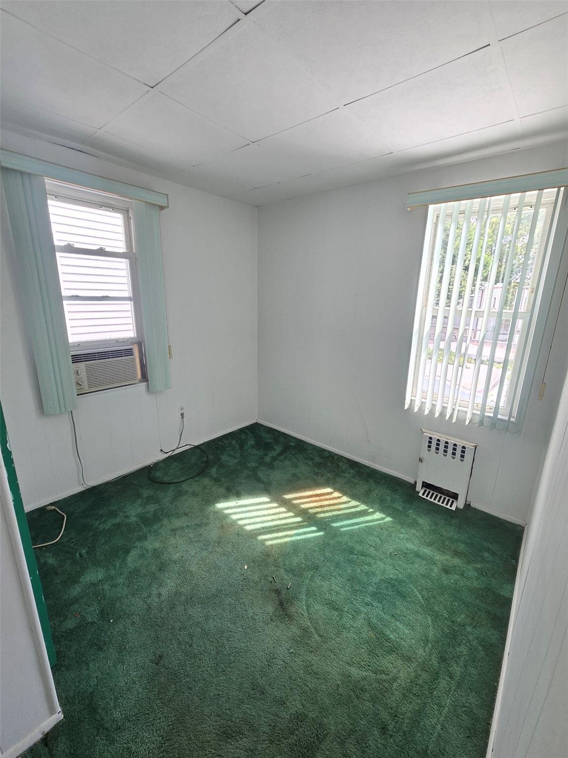 #6 photo, 7733 79th Street, クイーンズ区 Glendale , NY 11385