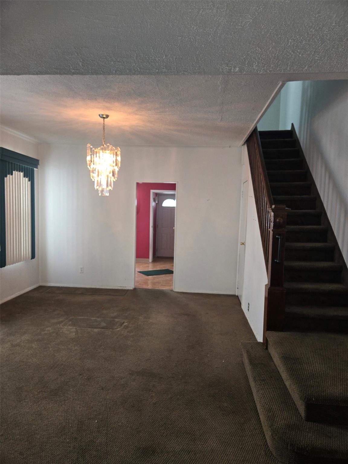 #7 photo, 7733 79th Street, クイーンズ区 Glendale , NY 11385