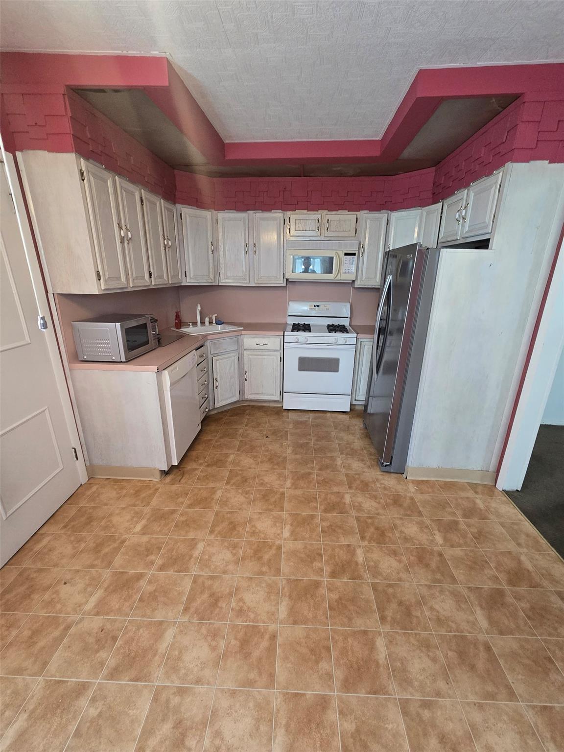 #8 photo, 7733 79th Street, クイーンズ区 Glendale , NY 11385