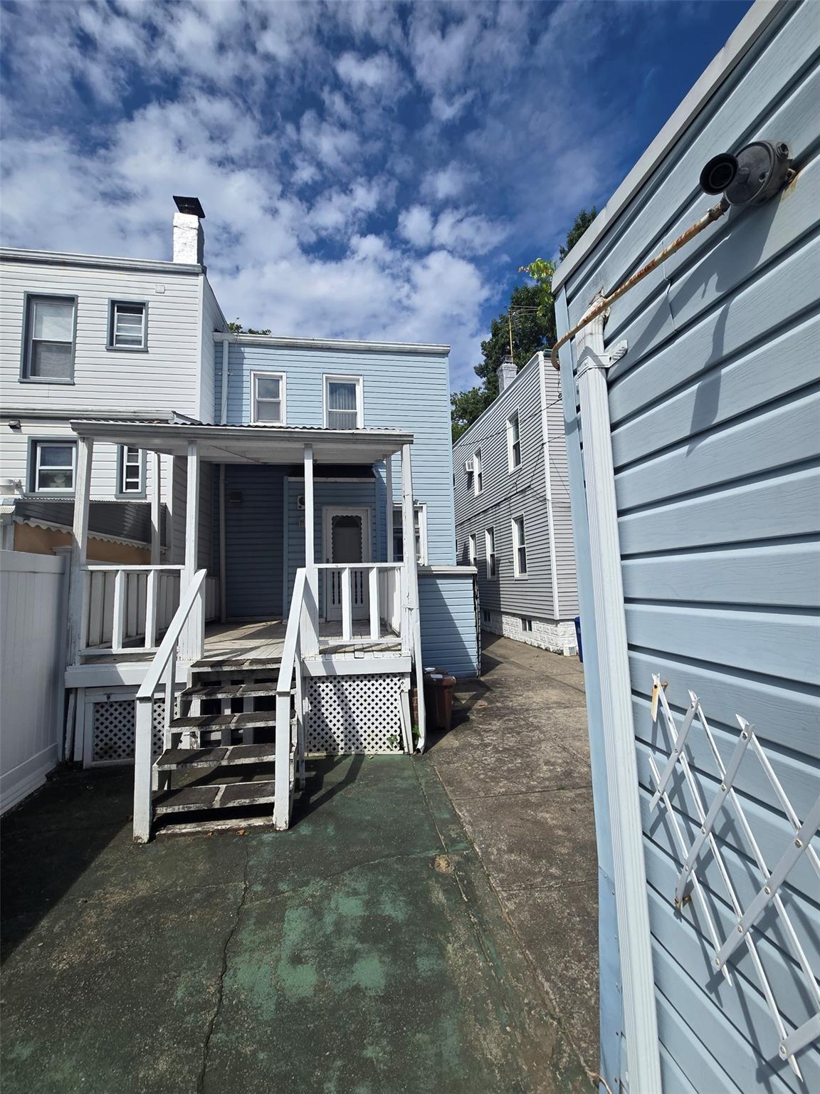 #9 photo, 7733 79th Street, クイーンズ区 Glendale , NY 11385