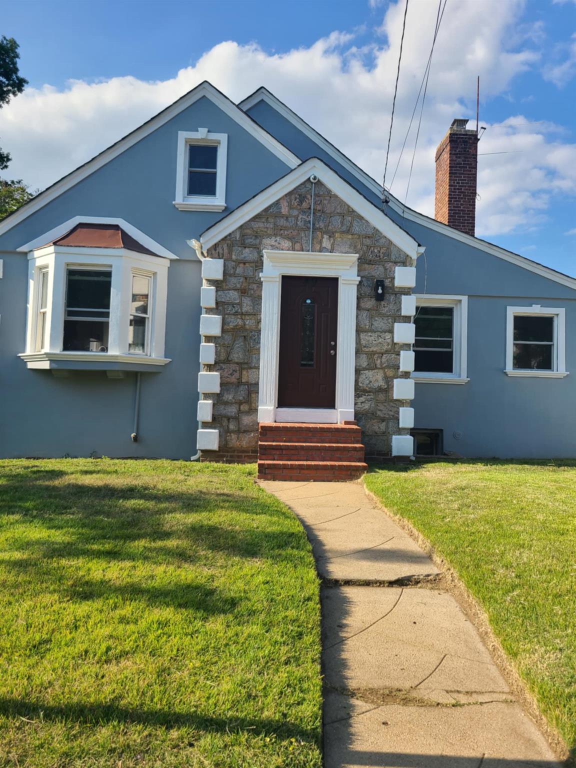 #1 photo, 49 Carol Street, West Hempstead , NY 11552
