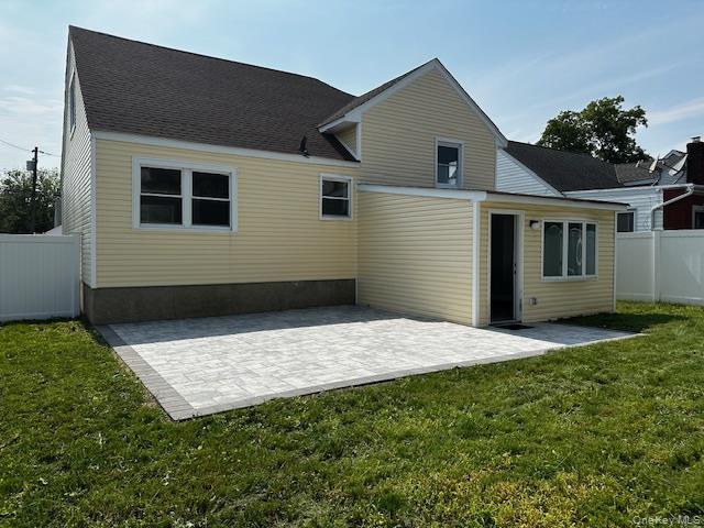 #20 photo, 558 Oxford Road, Cedarhurst , NY 11516