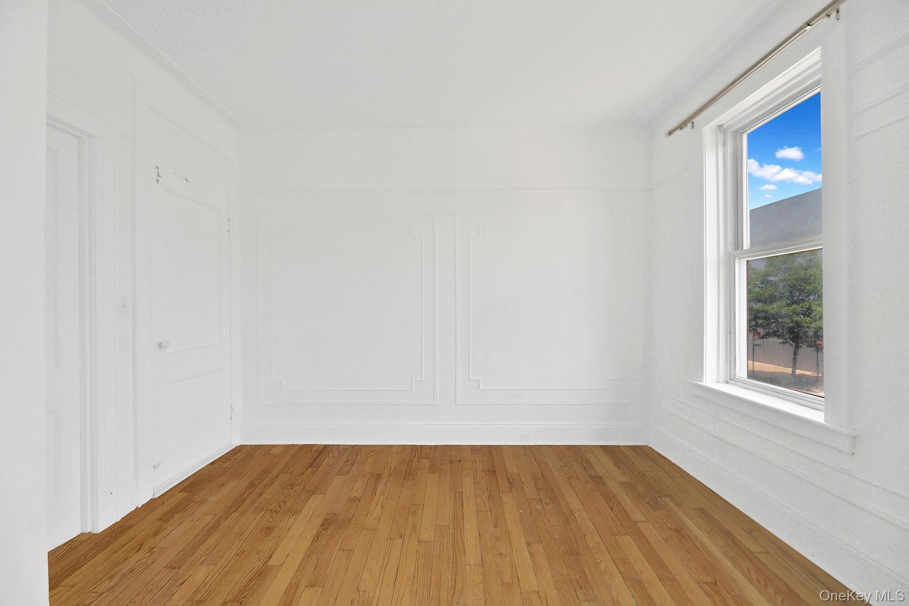 #12 photo, 63-40 Fresh Pond Road, クイーンズ区 Ridgewood , NY 11385