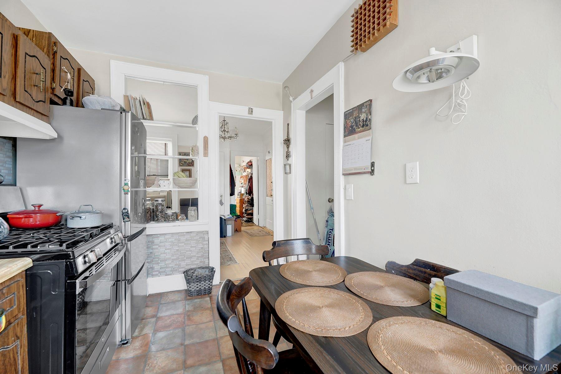 #15 photo, 63-40 Fresh Pond Road, クイーンズ区 Ridgewood , NY 11385