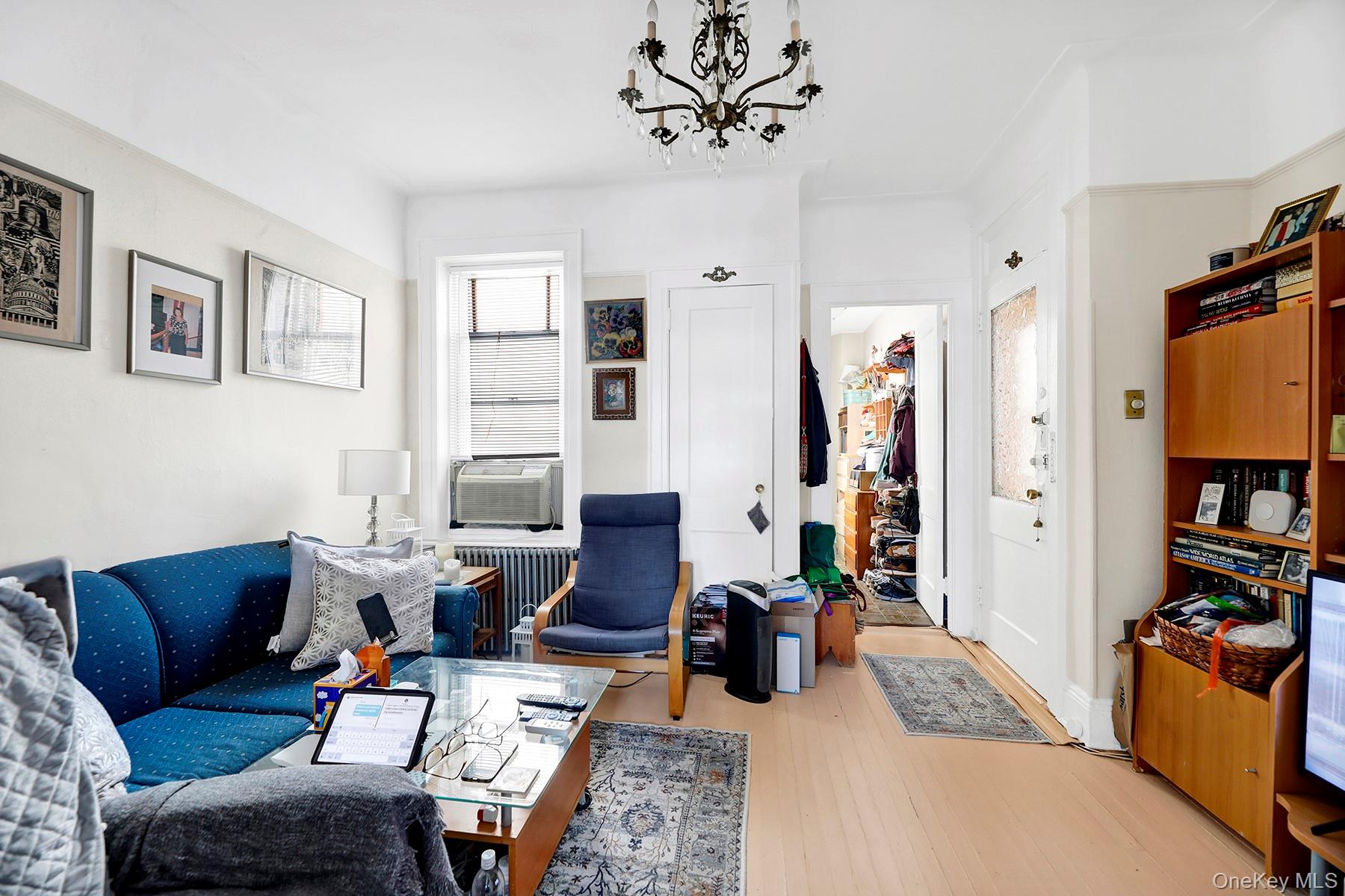 #18 photo, 63-40 Fresh Pond Road, クイーンズ区 Ridgewood , NY 11385