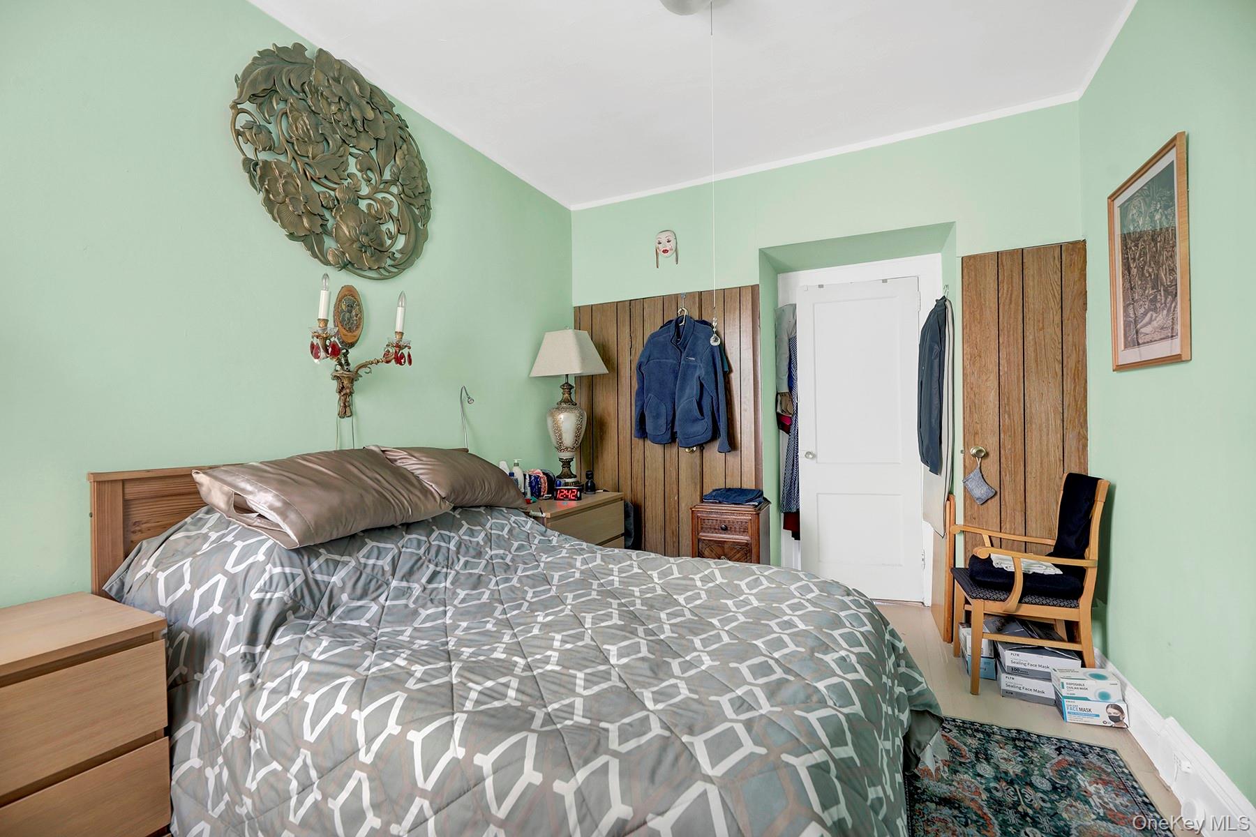 #19 photo, 63-40 Fresh Pond Road, クイーンズ区 Ridgewood , NY 11385