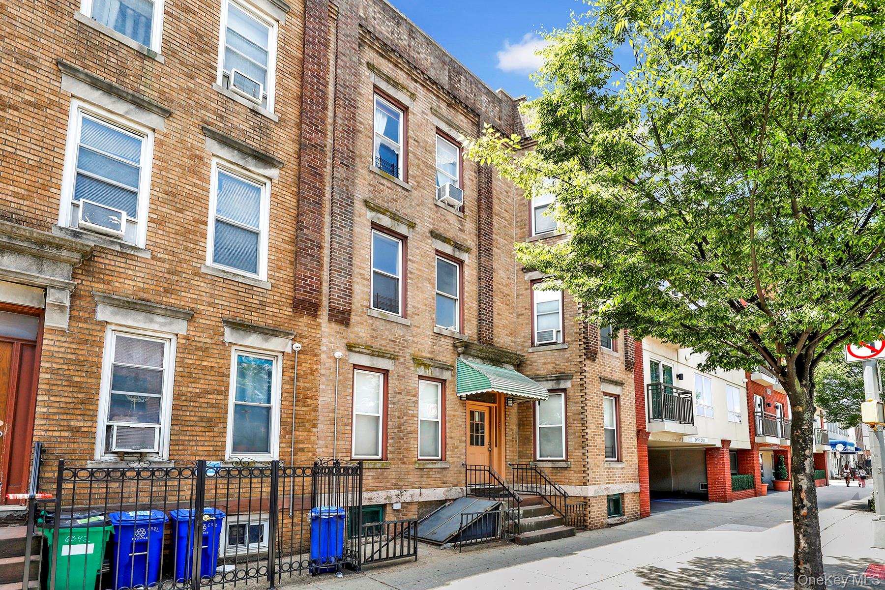 #2 photo, 63-40 Fresh Pond Road, クイーンズ区 Ridgewood , NY 11385