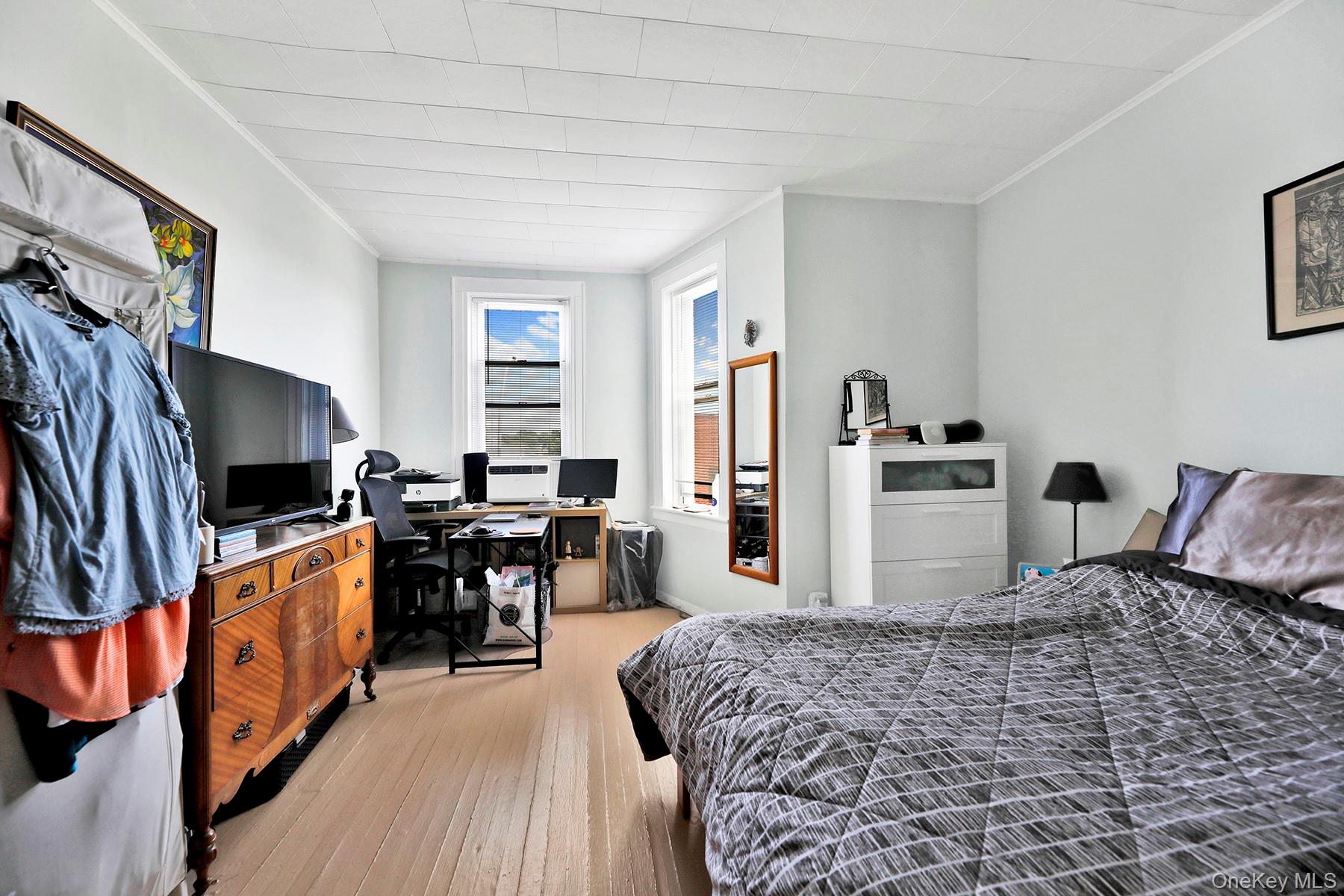 #20 photo, 63-40 Fresh Pond Road, クイーンズ区 Ridgewood , NY 11385