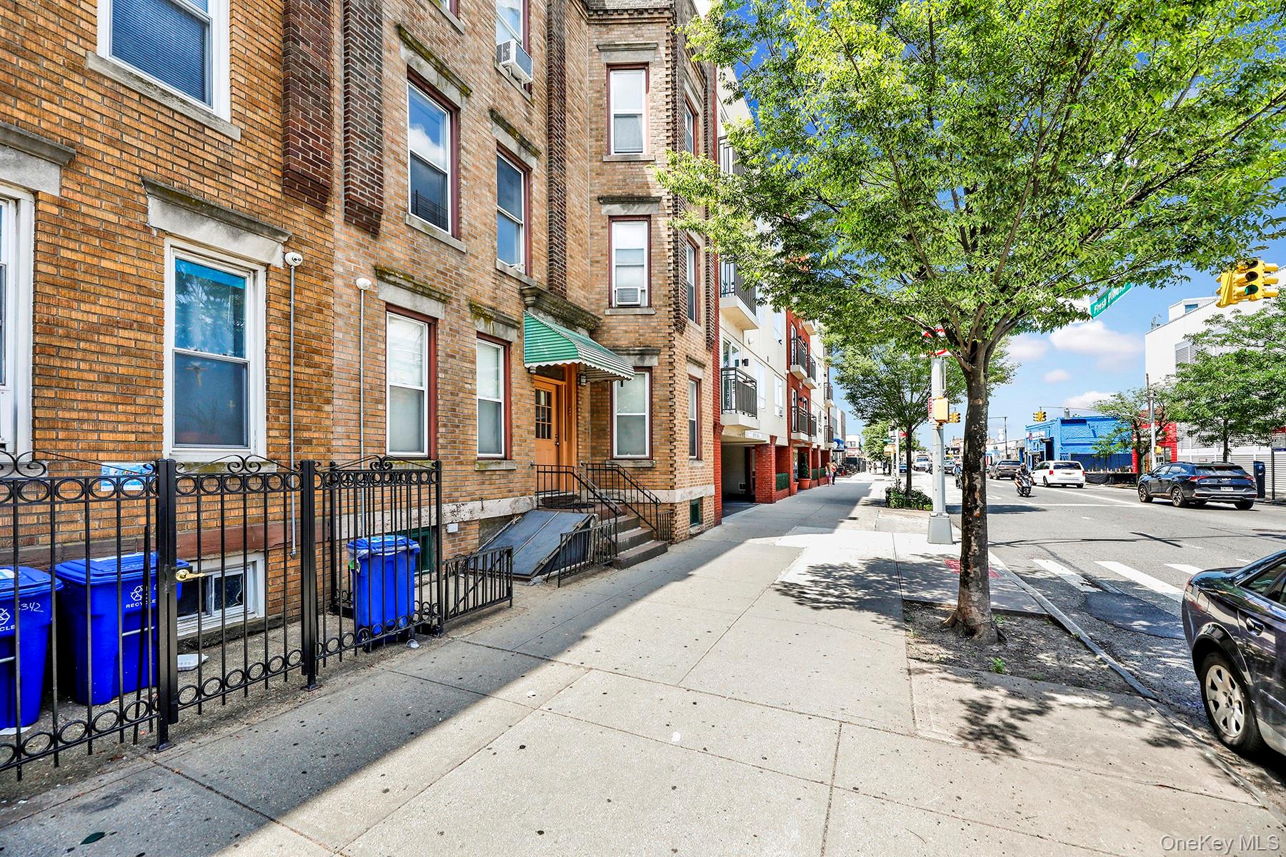 #3 photo, 63-40 Fresh Pond Road, クイーンズ区 Ridgewood , NY 11385