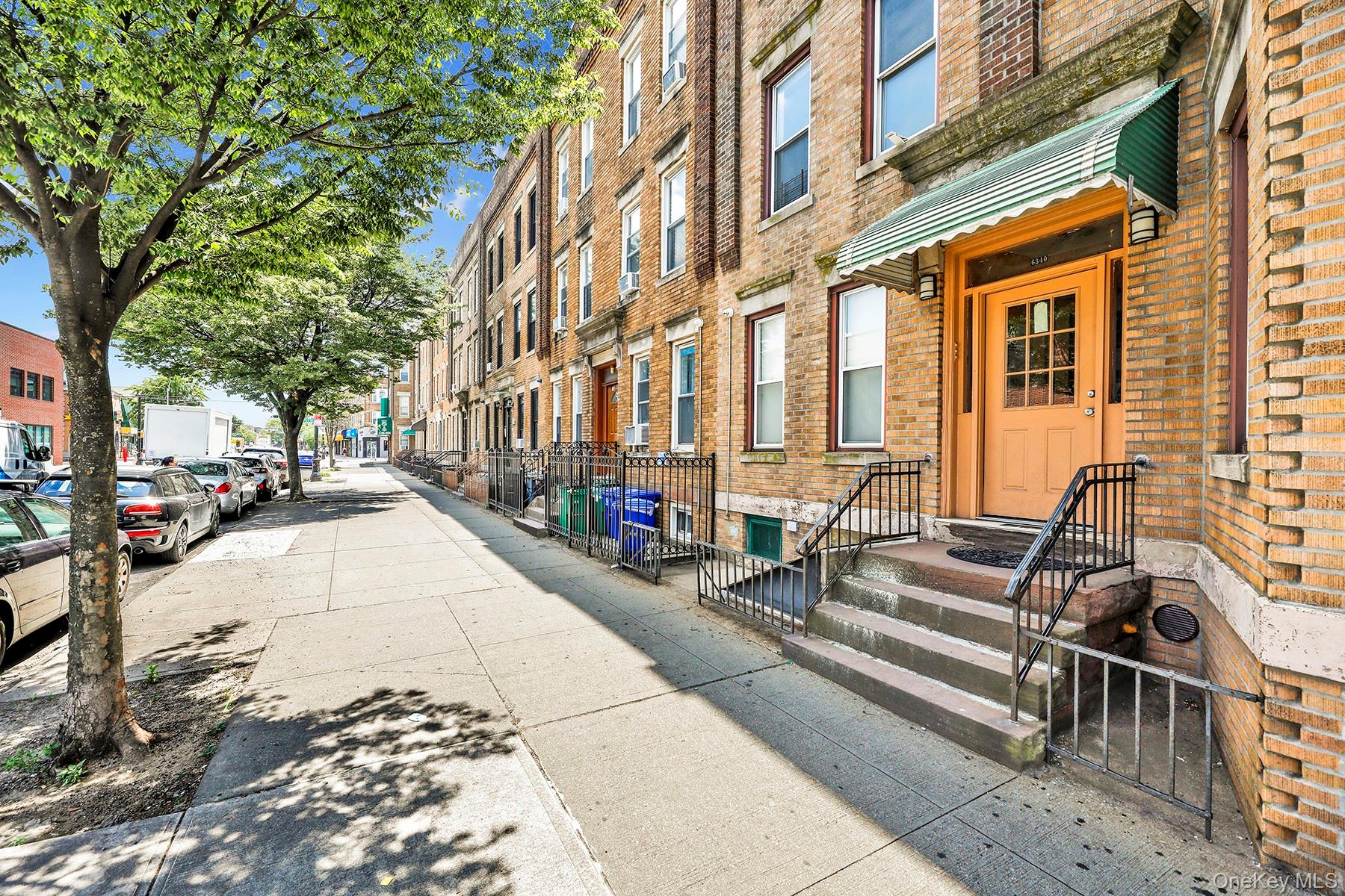 #4 photo, 63-40 Fresh Pond Road, クイーンズ区 Ridgewood , NY 11385