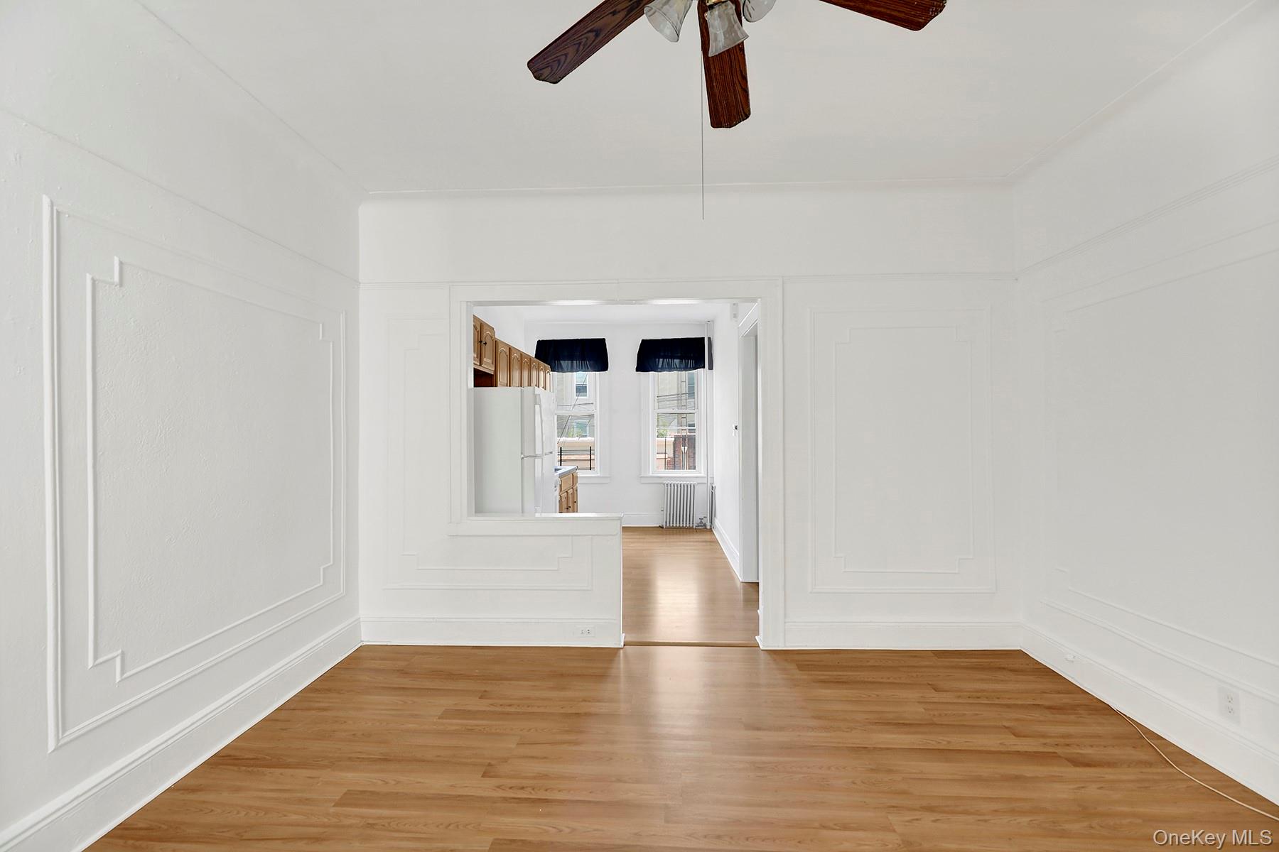 #9 photo, 63-40 Fresh Pond Road, クイーンズ区 Ridgewood , NY 11385