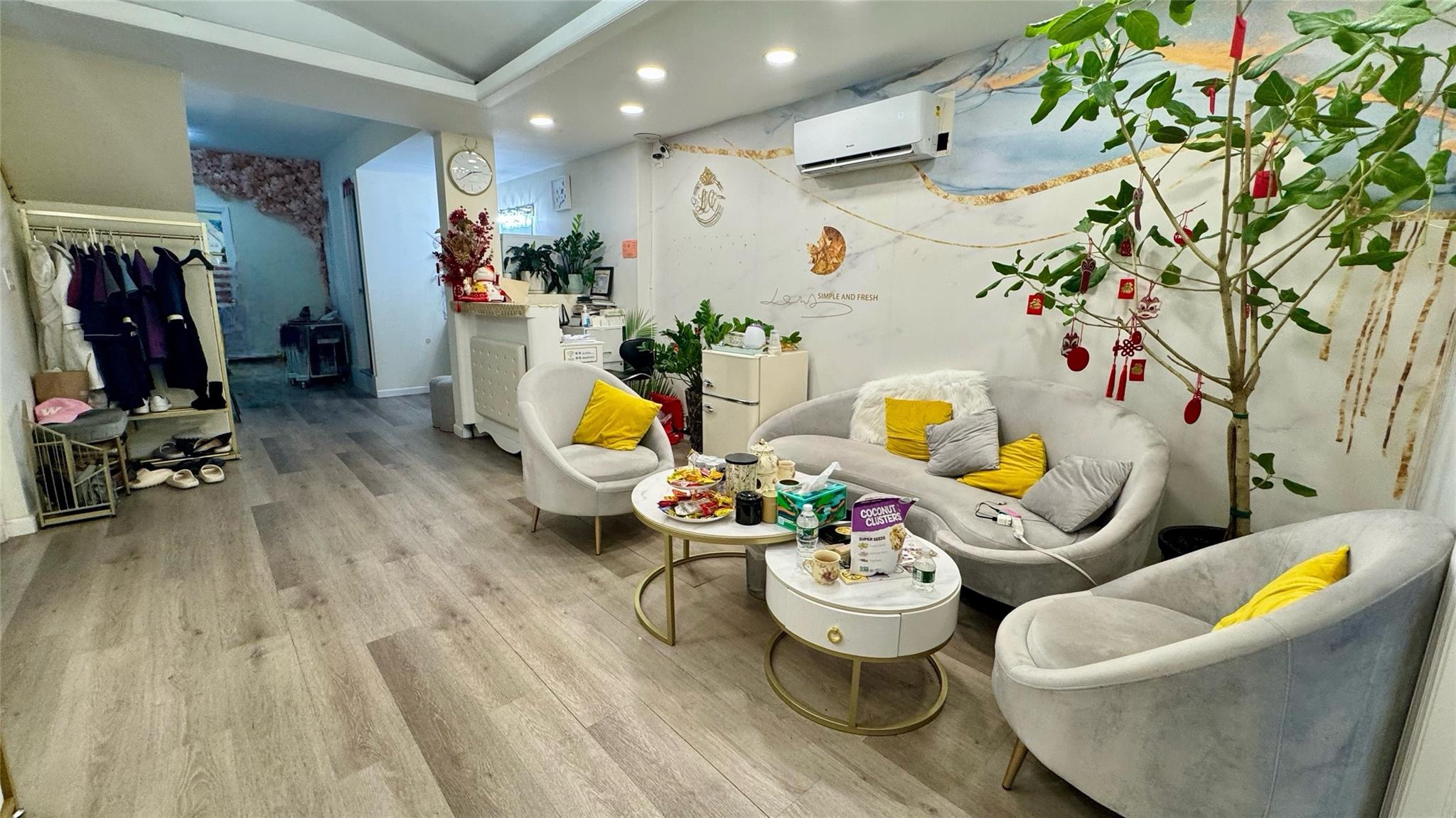 #10 photo, 36-14 Union Street, クイーンズ区 Flushing , NY 11354