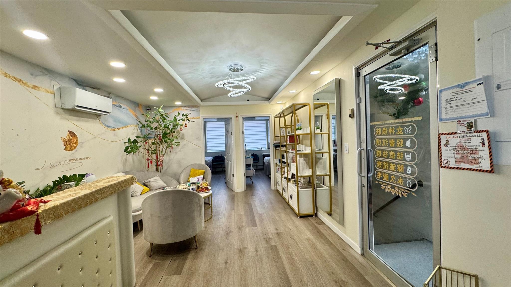 #11 photo, 36-14 Union Street, クイーンズ区 Flushing , NY 11354