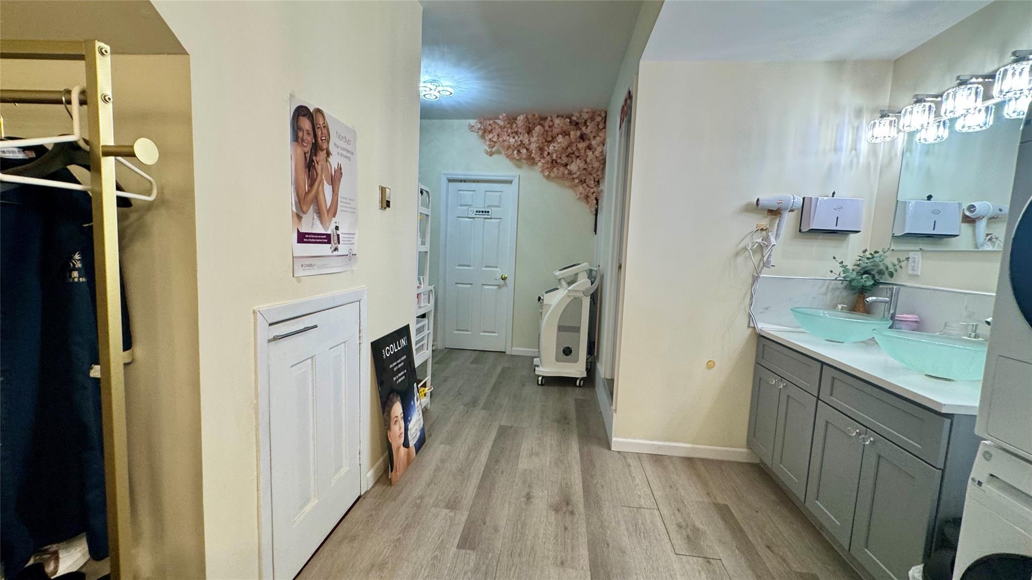 #12 photo, 36-14 Union Street, クイーンズ区 Flushing , NY 11354