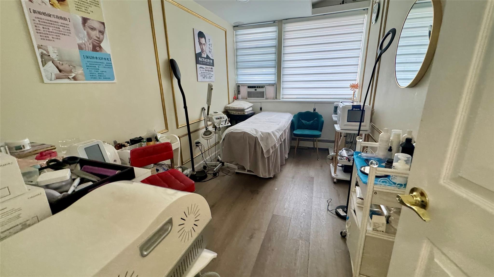 #14 photo, 36-14 Union Street, クイーンズ区 Flushing , NY 11354