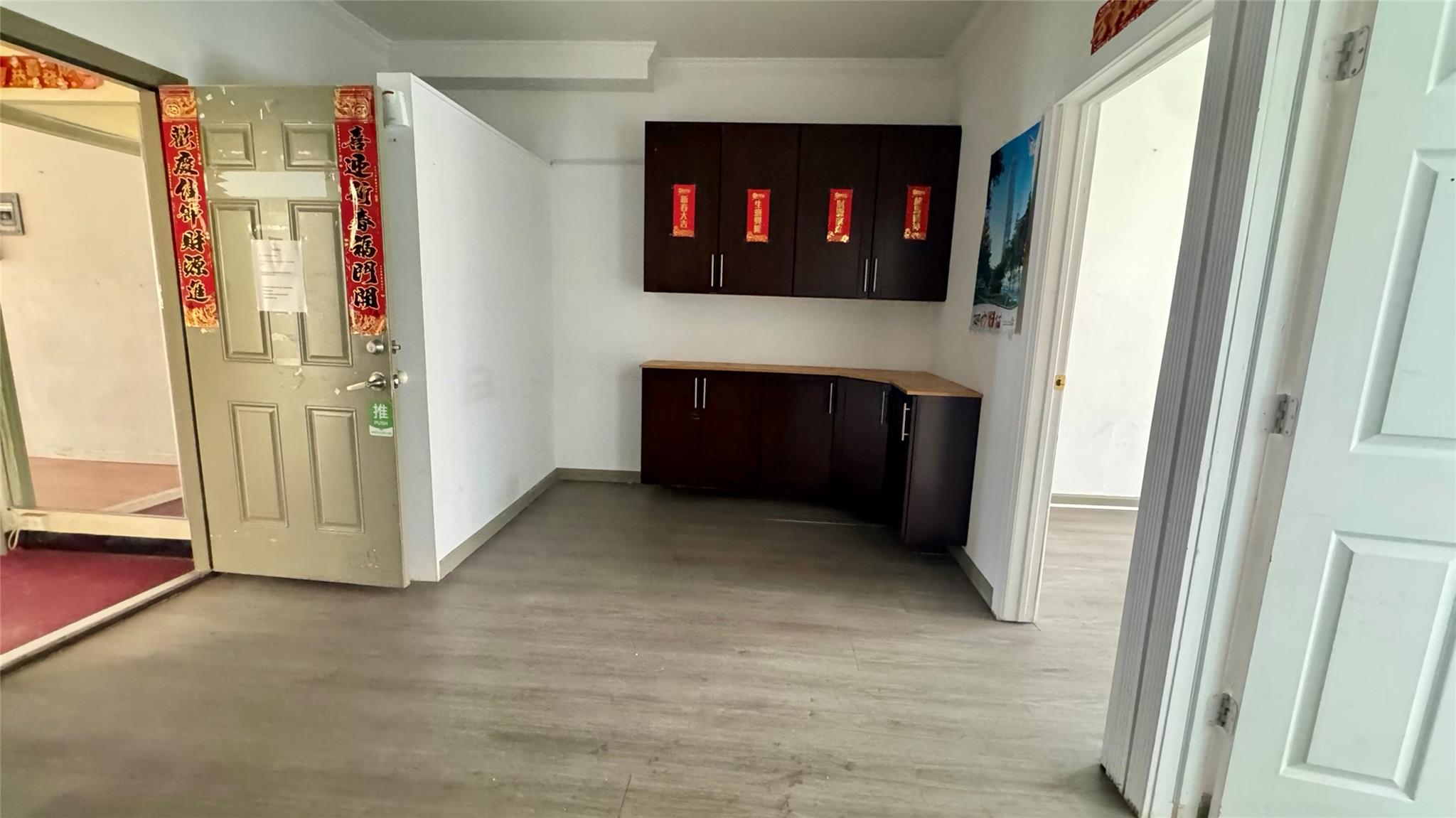 #15 photo, 36-14 Union Street, クイーンズ区 Flushing , NY 11354