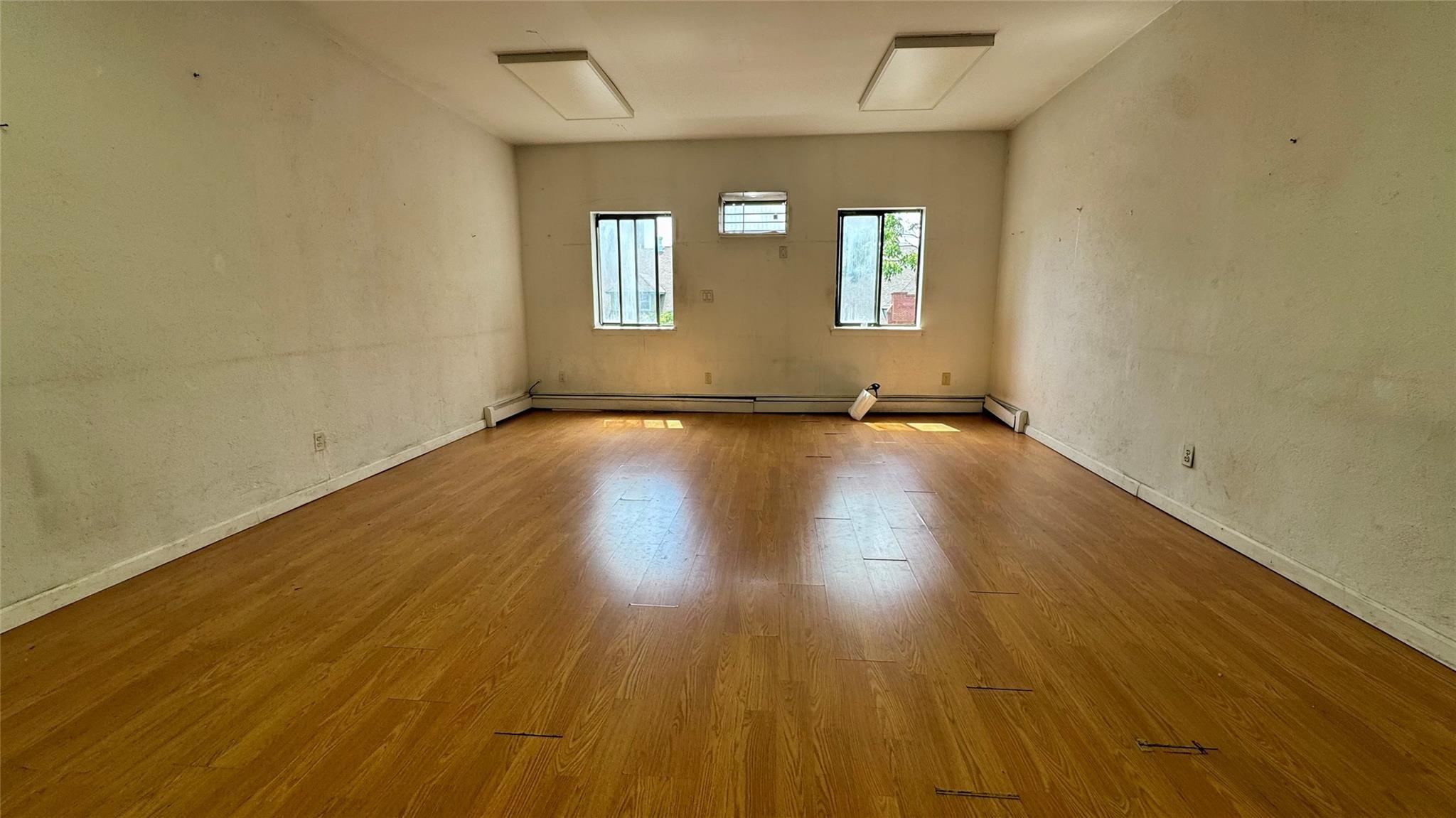 #19 photo, 36-14 Union Street, クイーンズ区 Flushing , NY 11354