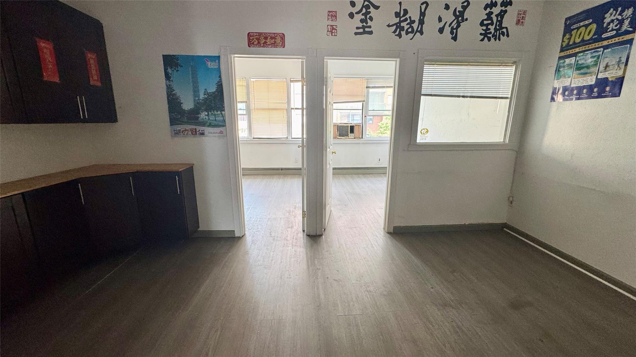 #20 photo, 36-14 Union Street, クイーンズ区 Flushing , NY 11354